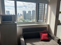-复旦大学附属妇产科医院(杨浦院区)