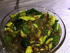 -乡间好味私家菜(总店)