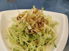 -味道家宴