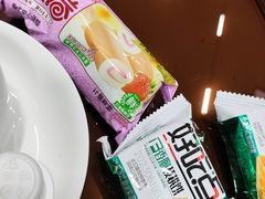 -招商银行(大坪支行)