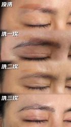 -妙睫屋日式美甲美睫