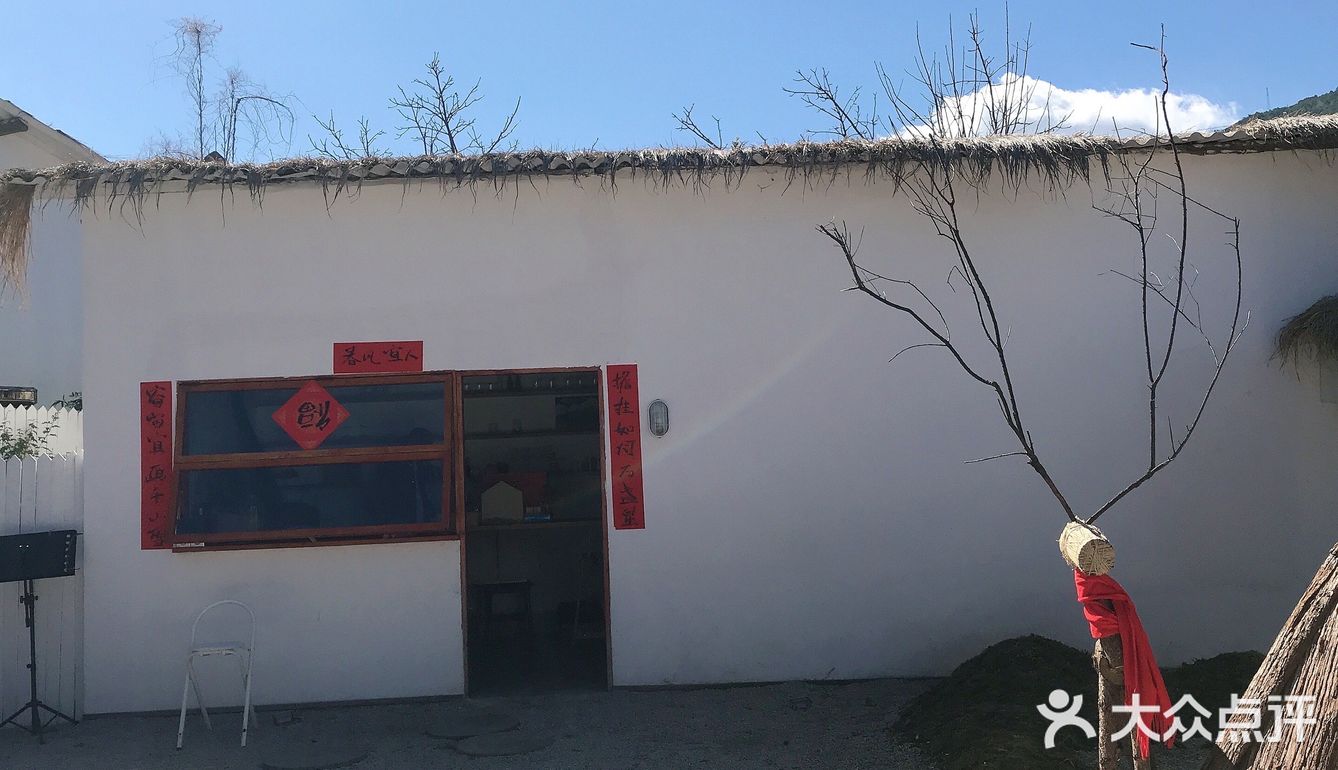 二鸟宅：让吃饭必须有仪式感