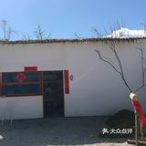 二鸟宅：让吃饭必须有仪式感