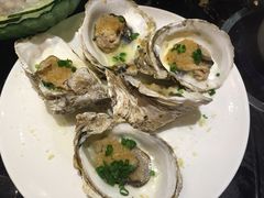 -渔傅·蓝海岸霞浦海鲜(正祥店)