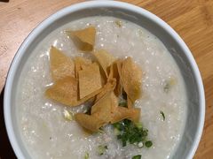 -食膳公园包子铺(烈士公园店)