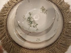 -远洋未来广场(育慧北路店)