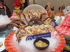 -尚海豆捞(乐虹坊店)