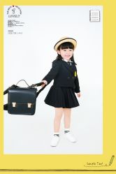 -小七摄影·礼服馆(中铁·逸都国际店)