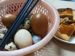 -瘦鬼老档糖水铺