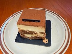 -方炉·天然食材面包店(青秀店)