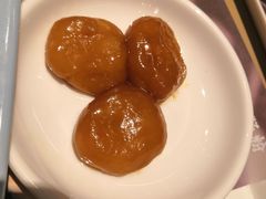 -红荔村肠粉(岗厦店)