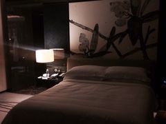 -广州四季酒店