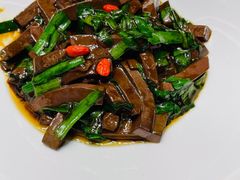 -全聚德(哈尔滨店)