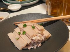 -阿伟海鲜楼·福建菜(延寿店)