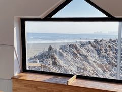 景观位-ChanDu躔度咖啡(灯塔店)