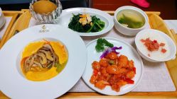 -美悦湾月子中心(熙湖店)