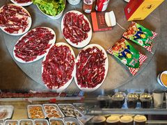 -贵宾牛·潮汕牛肉火锅(珠池总店)