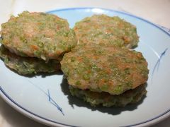 -日丰园海肠水饺·老字号大连海鲜(和平广场店)