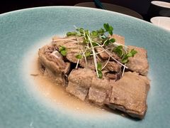 -苏淮景·苏闽融创菜·海鲜(原空港井河轩店)