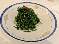 -唐宫·粤菜海鲜(万象城店)