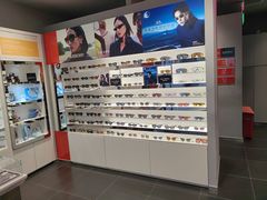 -LensCrafters亮视点·RayBan精选(来福士店)