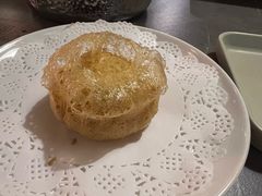 -君邦火锅(新疆大厦店)
