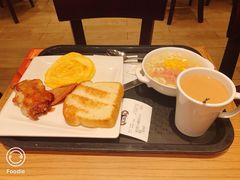 -大家乐(广州天河城六楼店)