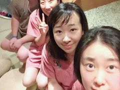 -安贞汤泉(安贞桥店)
