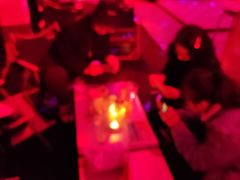 -RMK Shochu Bar(三诺店)