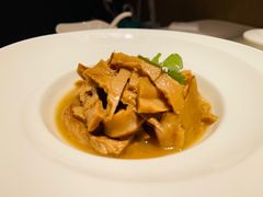 -莆田餐厅PUTIEN(西安万象天地店)