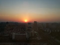 -麦茜哥牛扒城(中银店)