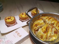 -陶陶居酒家(SM二期购物广场店)
