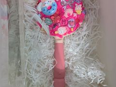 -100家灵感仓库·DIY团建(什刹海店)