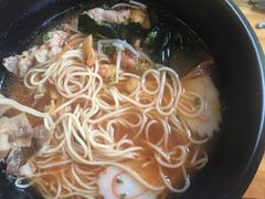 -花漫里餐厅(刺桐店)