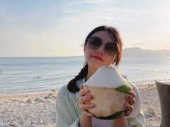 -海角轩·三亚文华东方酒店