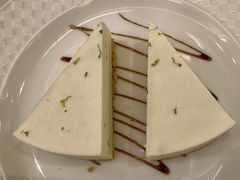 -斗牛士牛排餐厅(嘉里汇店)