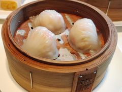 -炳胜私厨(中达旗舰店)