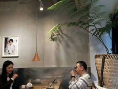 -诚品(信义店)