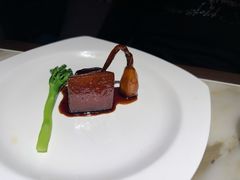 -淮扬府(安定门店)