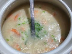 -潮中人·潮州菜(益乐路店)