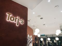 -Toris(LuOne凯德晶萃广场店)