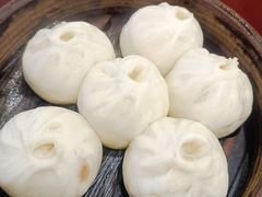 -达道武仔牛肉店(广达路店)