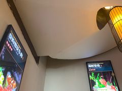 -宋园·金宴浙鲜馆(静安店)