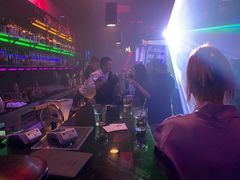 -重庆森林(洪崖洞店)