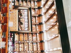 -COMMUNE幻师(解放西路店)