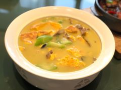 -莆鑫海鲜城(浏河店)