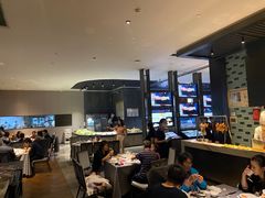 -徐记海鲜(大明宫|北二环店)