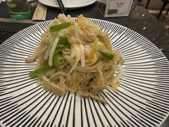 -飞天大厦清真餐厅