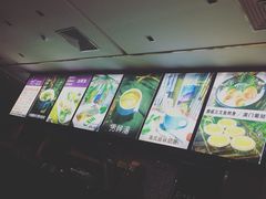 -南国会酒家(岗顶1站广场店)