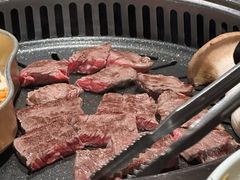 -黄金牧场(明洞总店)